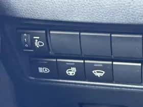 Toyota Yaris Cross (2024) thumbnail 32