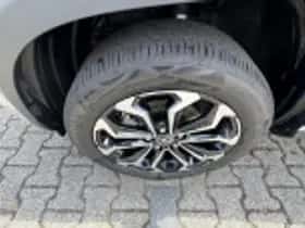 Toyota Yaris Cross (2024) thumbnail 51