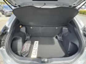 Toyota Yaris Cross (2024) thumbnail 56