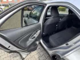 Toyota Yaris Cross (2024) thumbnail 57
