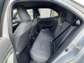 Toyota Yaris Cross (2024) thumbnail 58