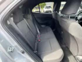 Toyota Yaris Cross (2024) thumbnail 60