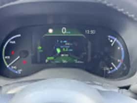 Toyota Yaris Cross (2024) thumbnail 65