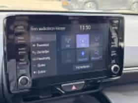 Toyota Yaris Cross (2024) thumbnail 68