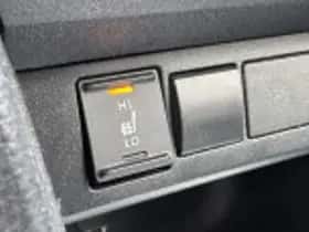 Toyota Yaris Cross (2024) thumbnail 71