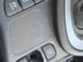 Toyota Yaris Cross (2024) thumbnail 75