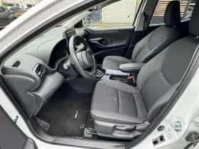 Toyota Yaris (2025) thumbnail 18