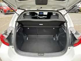 Toyota Yaris (2025) thumbnail 20