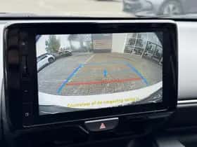 Toyota Yaris (2025) thumbnail 28