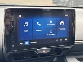 Toyota Yaris (2025) thumbnail 29