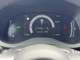 Toyota Yaris (2025) thumbnail 30