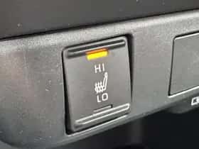 Toyota Yaris (2025) thumbnail 32