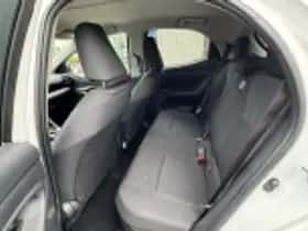 Toyota Yaris (2025) thumbnail 44