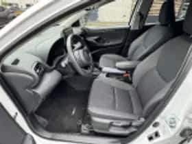 Toyota Yaris (2025) thumbnail 46