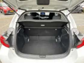 Toyota Yaris (2025) thumbnail 48