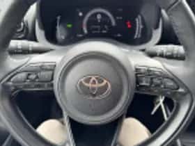 Toyota Yaris (2025) thumbnail 53