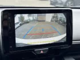 Toyota Yaris (2025) thumbnail 56