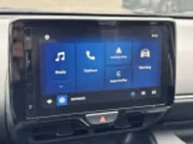 Toyota Yaris (2025) thumbnail 57