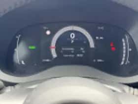Toyota Yaris (2025) thumbnail 58