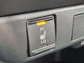 Toyota Yaris (2025) thumbnail 60