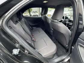 Toyota Yaris Cross (2025) thumbnail 22