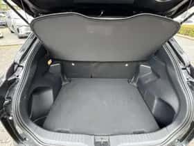 Toyota Yaris Cross (2025) thumbnail 23