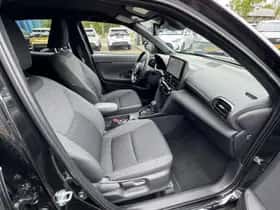 Toyota Yaris Cross (2025) thumbnail 26