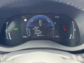 Toyota Yaris Cross (2025) thumbnail 27