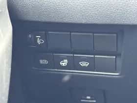 Toyota Yaris Cross (2025) thumbnail 29