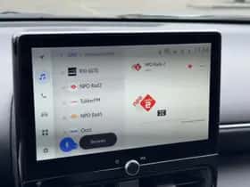 Toyota Yaris Cross (2025) thumbnail 32
