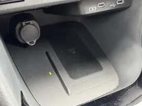 Toyota Yaris Cross (2025) thumbnail 33