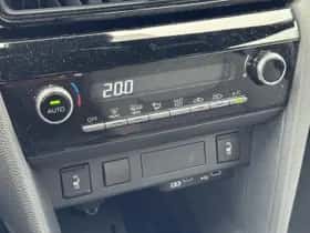 Toyota Yaris Cross (2025) thumbnail 35