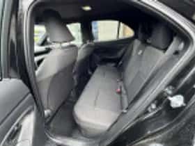 Toyota Yaris Cross (2025) thumbnail 52