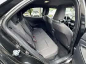 Toyota Yaris Cross (2025) thumbnail 55