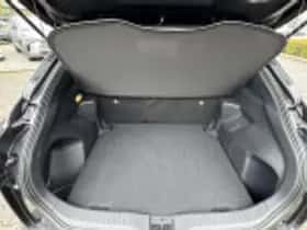 Toyota Yaris Cross (2025) thumbnail 56