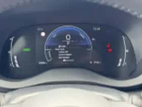 Toyota Yaris Cross (2025) thumbnail 60