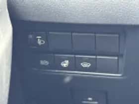 Toyota Yaris Cross (2025) thumbnail 62