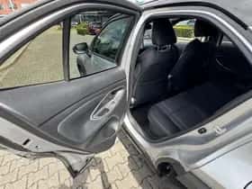 Toyota Yaris Cross (2024) thumbnail 21