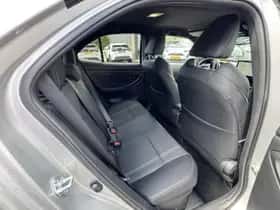 Toyota Yaris Cross (2024) thumbnail 23