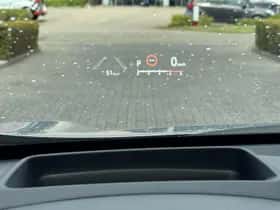 Toyota Yaris Cross (2024) thumbnail 33