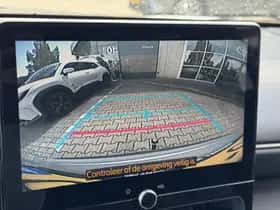 Toyota Yaris Cross (2024) thumbnail 35