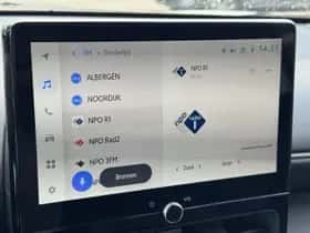 Toyota Yaris Cross (2024) thumbnail 37