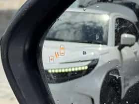 Toyota Yaris Cross (2024) thumbnail 41
