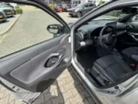 Toyota Yaris Cross (2024) thumbnail 55