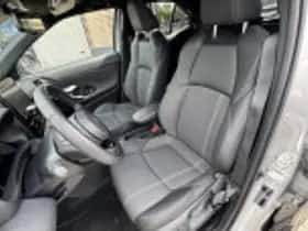 Toyota Yaris Cross (2024) thumbnail 56
