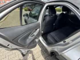 Toyota Yaris Cross (2024) thumbnail 59