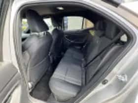 Toyota Yaris Cross (2024) thumbnail 60