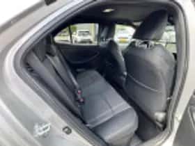 Toyota Yaris Cross (2024) thumbnail 61