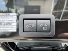 Toyota Yaris Cross (2024) thumbnail 62
