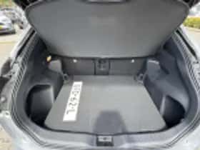 Toyota Yaris Cross (2024) thumbnail 63